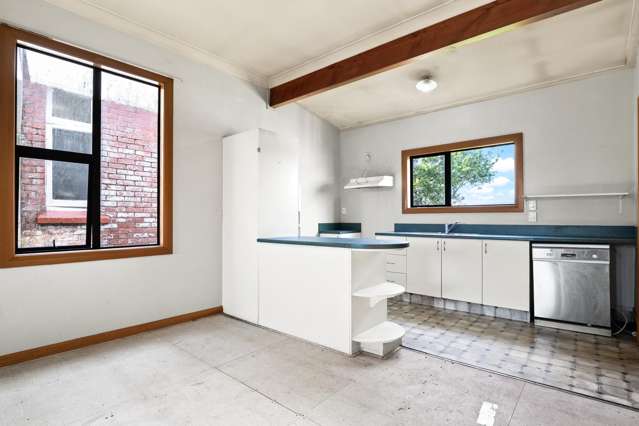 283 Oxford Street South Dunedin_2