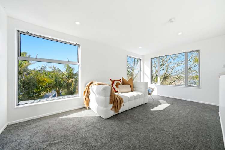2/8 Onepoto Road Hauraki_14
