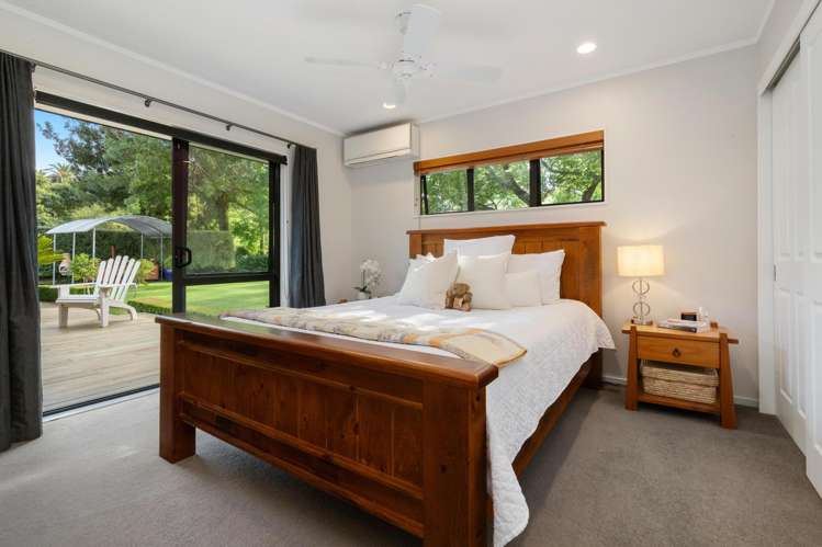 5E Brights Road Waiuku_8