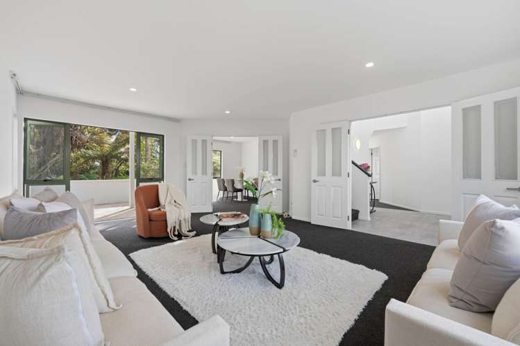 116 Onetaunga Road_2