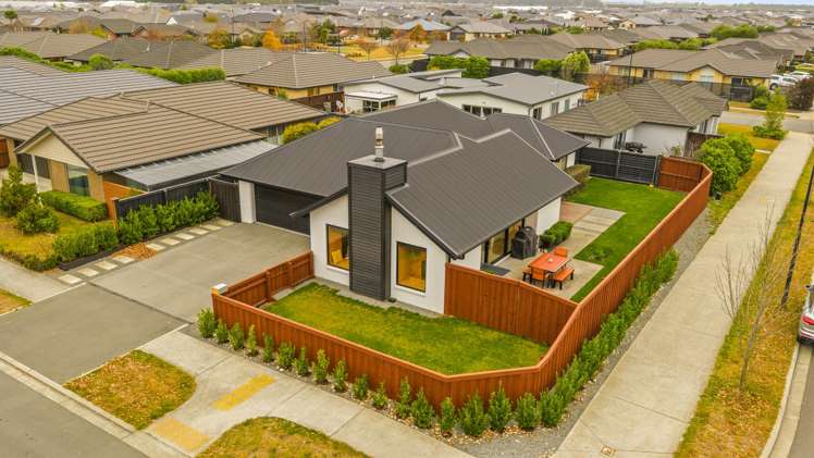 24 Shillingford Boulevard_0