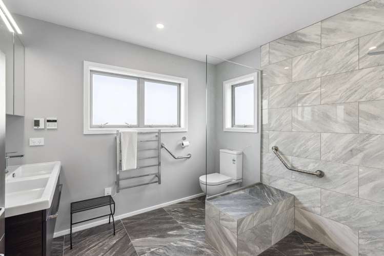 371a Kapiti Road Paraparaumu Beach_18