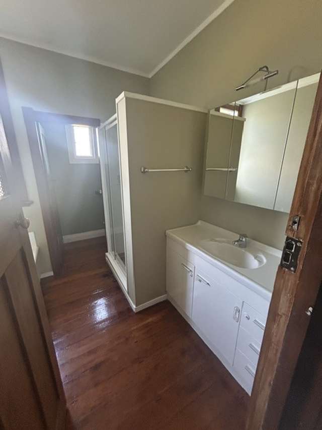 881 Ngahape Road 500088_4