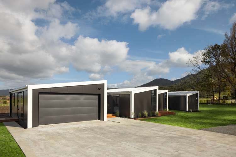 6b Kaikomako Drive Ngaruawahia_25