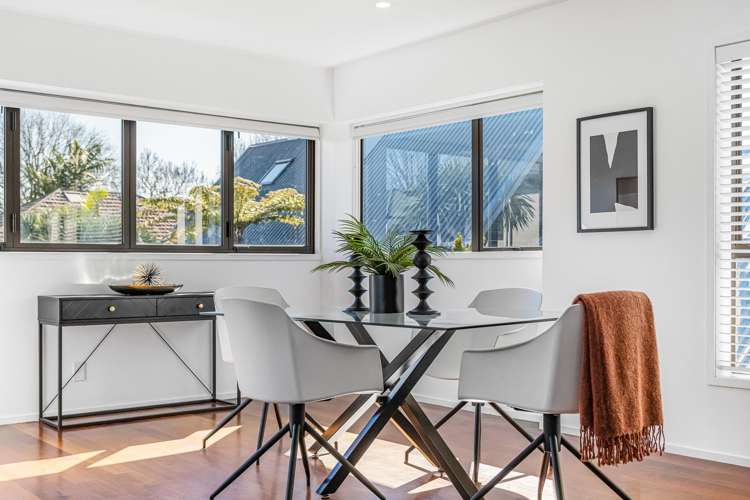 55 Dignan Street Point Chevalier_9