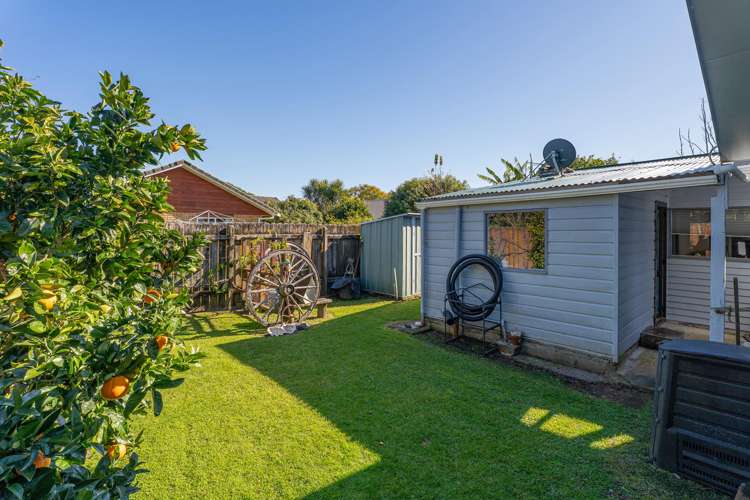 48 Catherine Crescent Whitianga_32