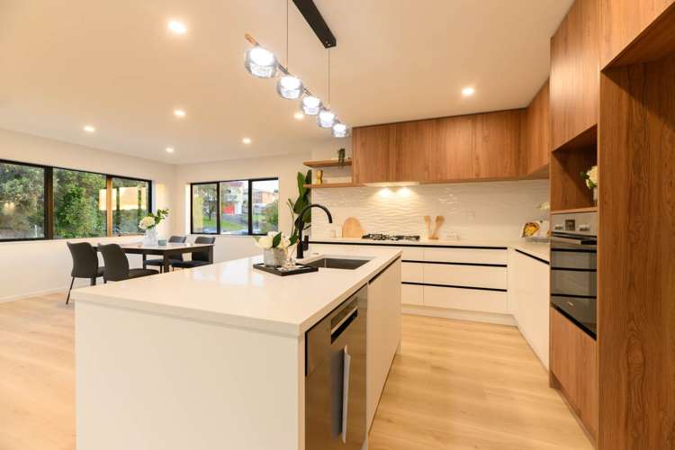 93a Bruce Road Glenfield_12