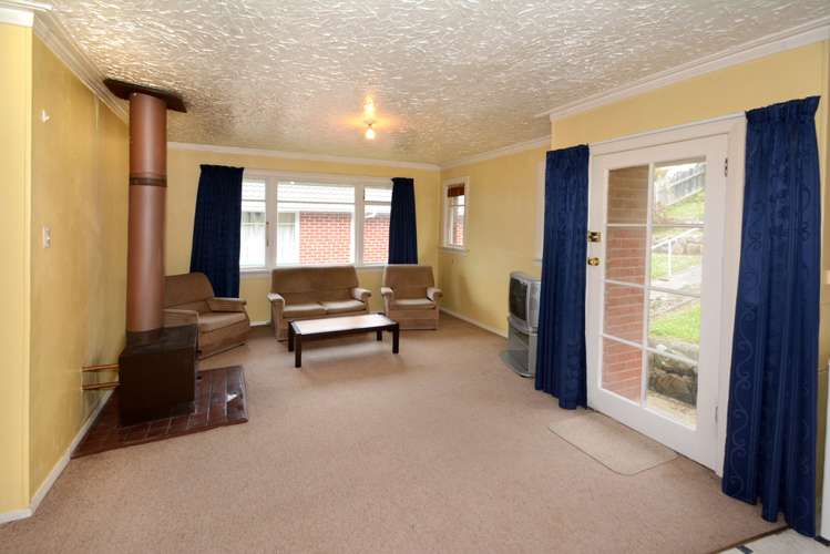 48 Lindsay Road Lookout Point_8