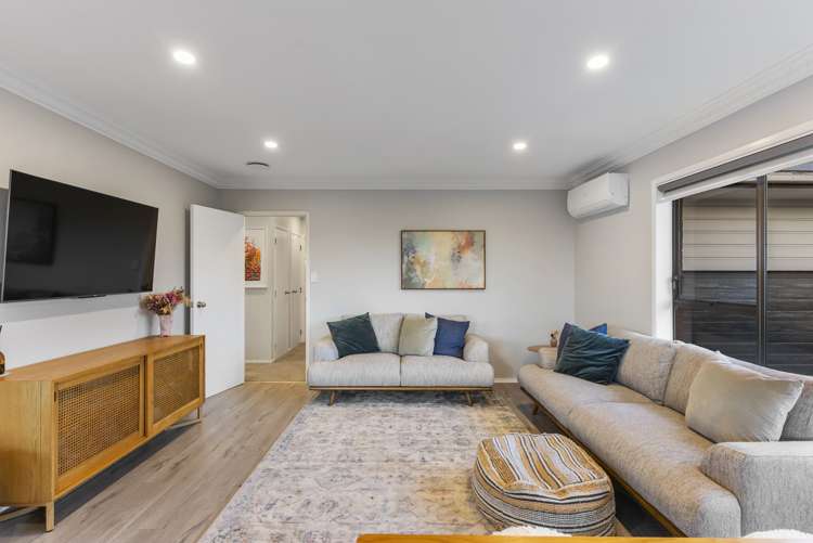 2/42 Raleigh Road Northcote_6