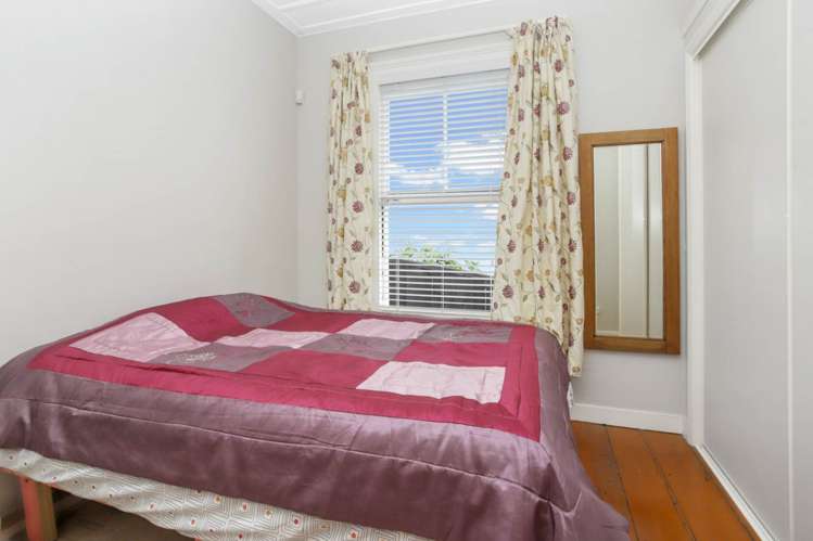 26 Wharf Road Ponsonby_8