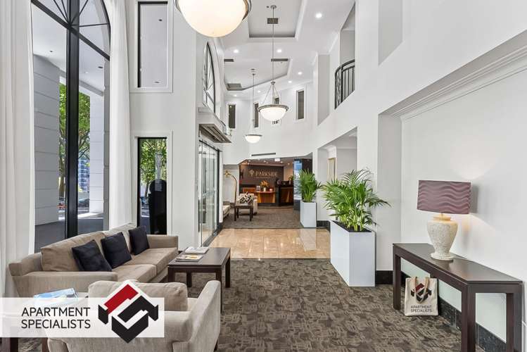 100 Greys Avenue Auckland Central_10