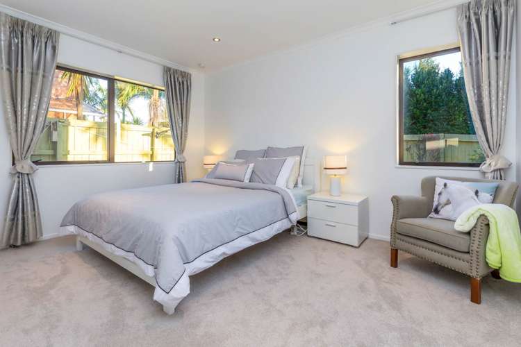 25 Farquhar Road Glendene_6