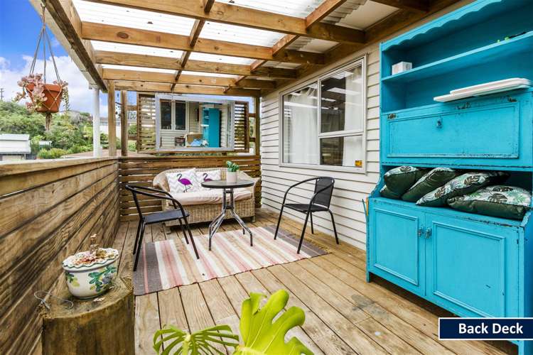 12 Cypress Place Sunnynook_9