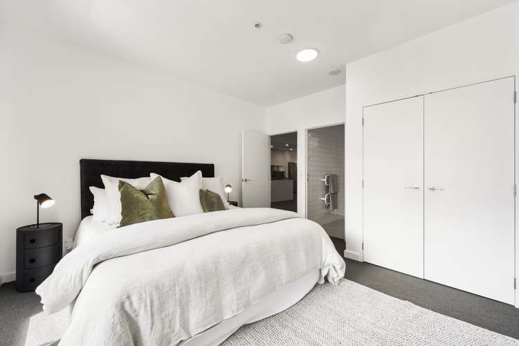 5f/42 Molesworth Street Thorndon_11