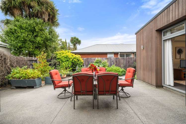 77 Wilsons Road South Saint Martins_20