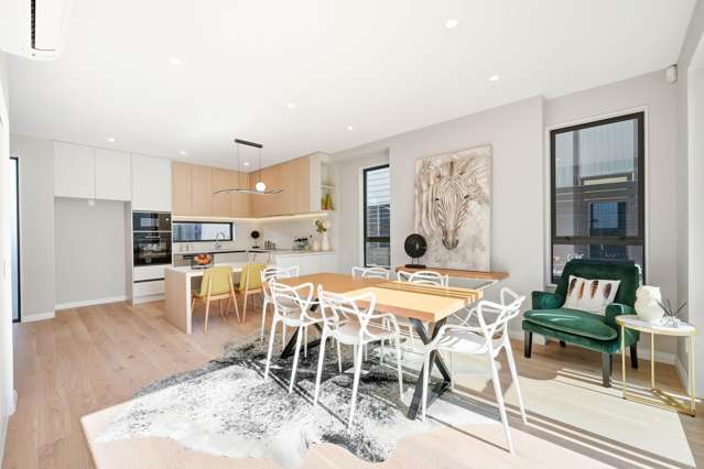 16C Silverton Avenue Wai O Taiki Bay_2