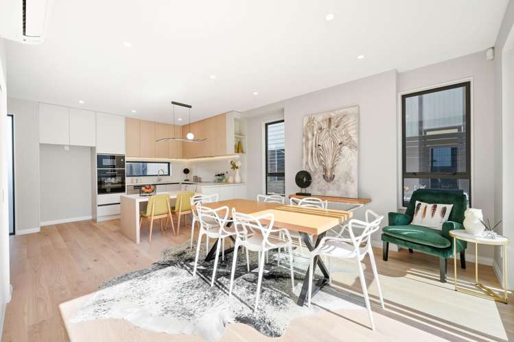 16C Silverton Avenue Wai O Taiki Bay_2