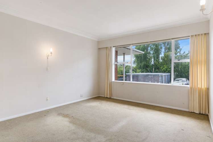 3/29 Clonbern Road Remuera_5