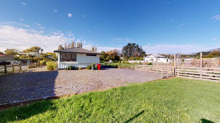 34 Graham Street Shannon_14