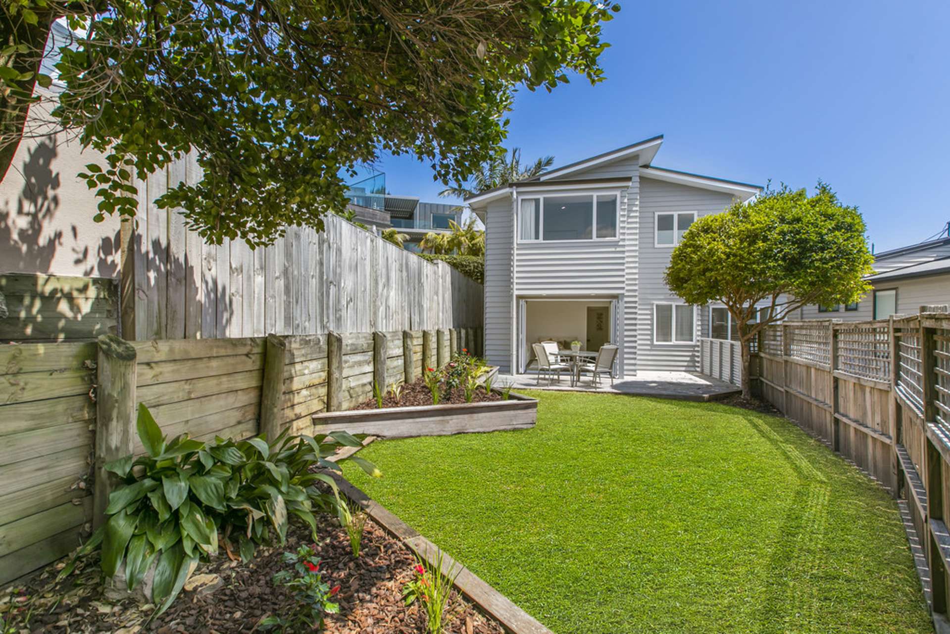 20d Wiles Avenue Remuera_0