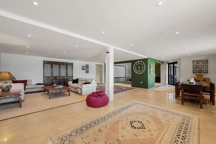 707 Waikino Road Karetu_25