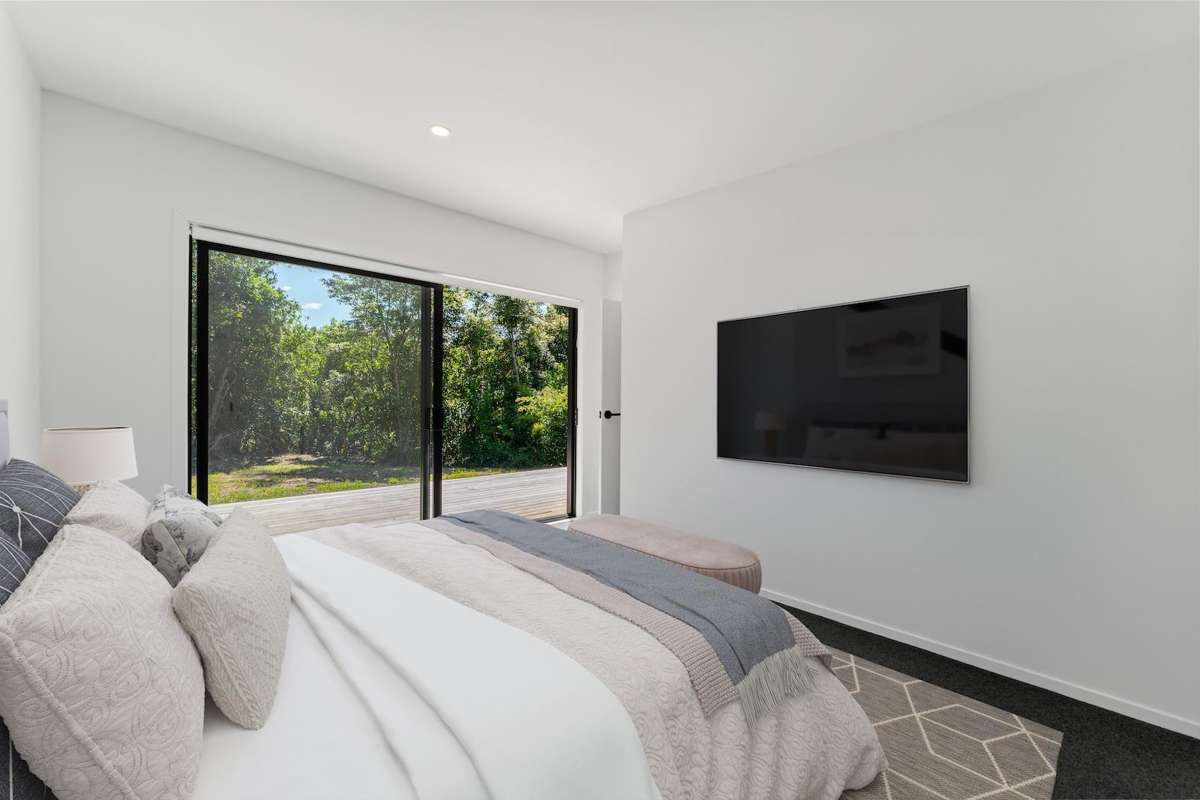 24 Parawera Drive_4