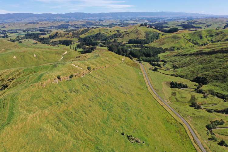 84 Totara Road Kumeroa_5