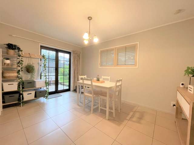 A/15 Waiohua Road One Tree Hill_2