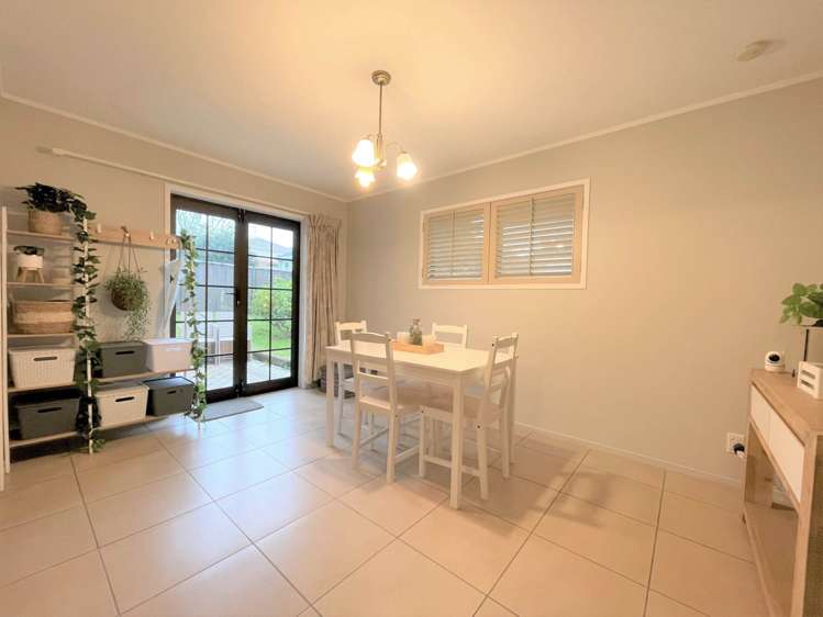 A/15 Waiohua Road One Tree Hill_2