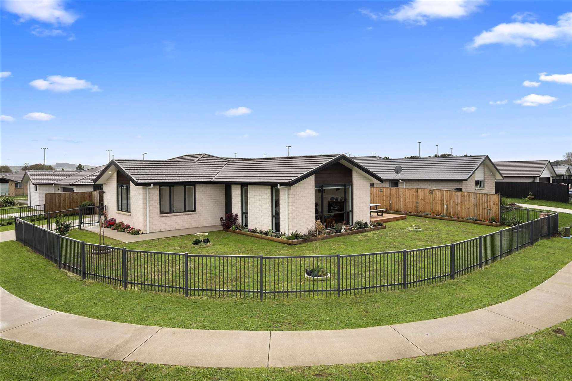 31 Rapana Drive Tuakau_0