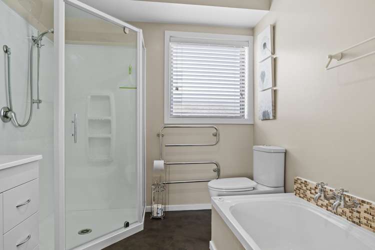 12 Rhoboro Road Twizel_14