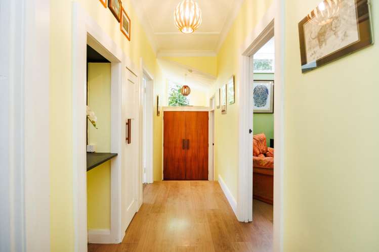 124 Awahou South Road Ashhurst_7