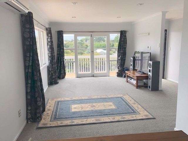 11 Mangakura Road Helensville_4