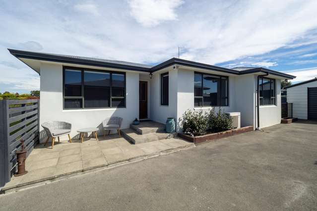 131 Belt Road Allenton_2