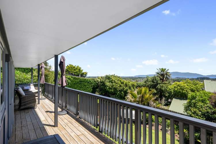 64 Kotare Street Waikanae_18