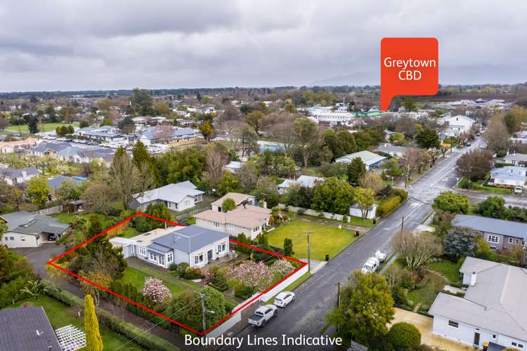 26 Mcmaster Street Greytown_15