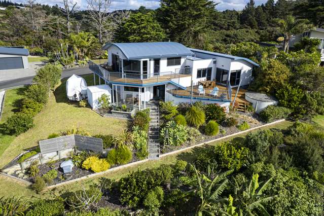 26 Marina Vista Heights Tutukaka Coast_1