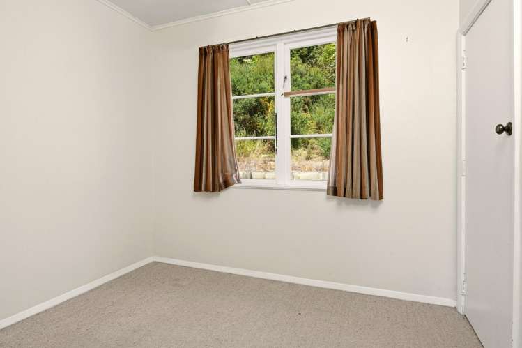 45 - 55 Marina Drive Waikawa_28