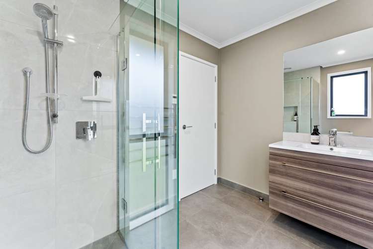 88 Hitchen Road Pokeno_11