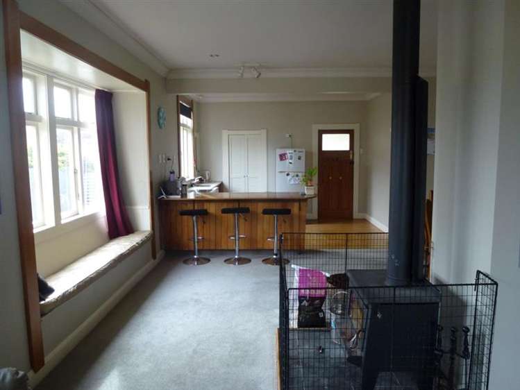 24 Harris Street Marton_3