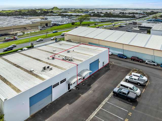 14/255 Browns Road Manurewa_1