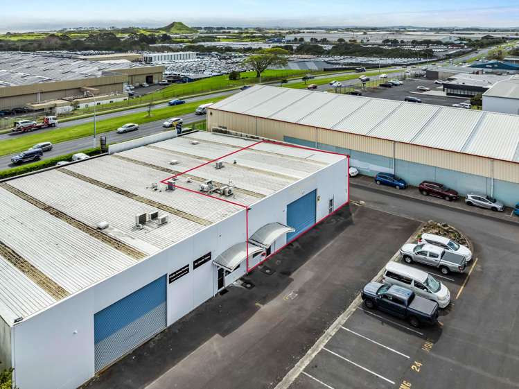14/255 Browns Road Manurewa_1