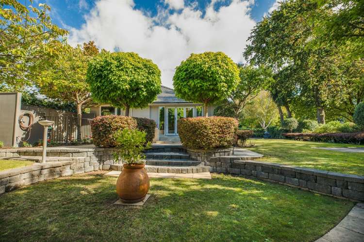 7 Sunningvale Lane Ilam_12