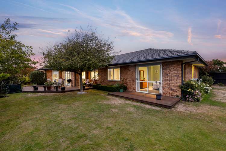 129 Allison Crescent Kaiapoi_12