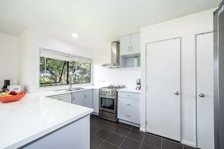364a Glenfield Road Glenfield_16