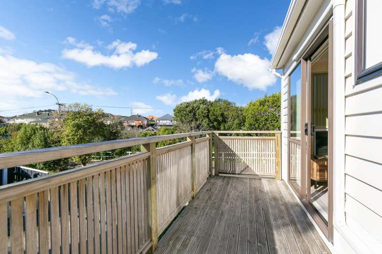 40a Bannister Avenue Johnsonville_2