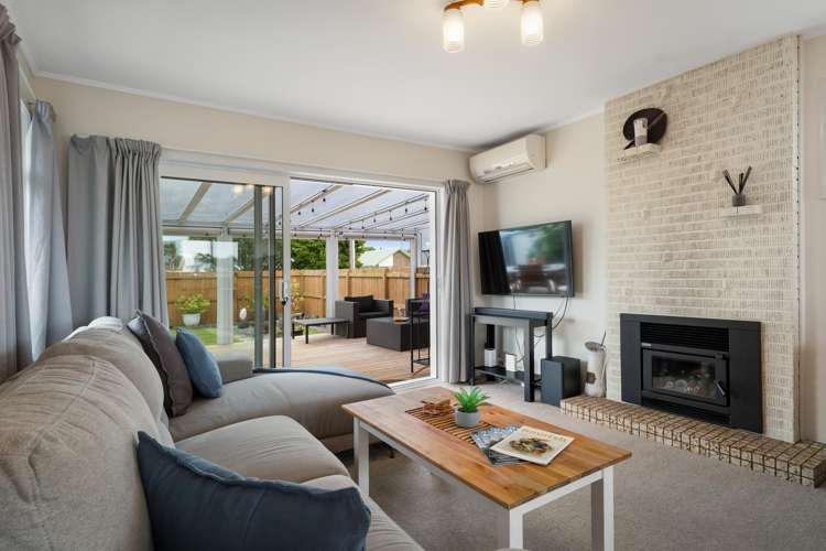 89A Park Road Katikati_4