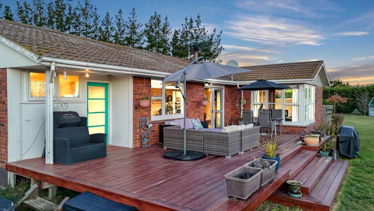 559 Downs Road West Eyreton_13