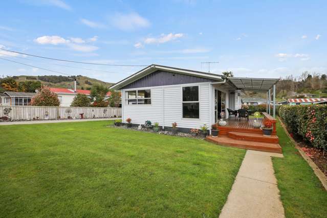 46 Queen Street Te Kuiti_3