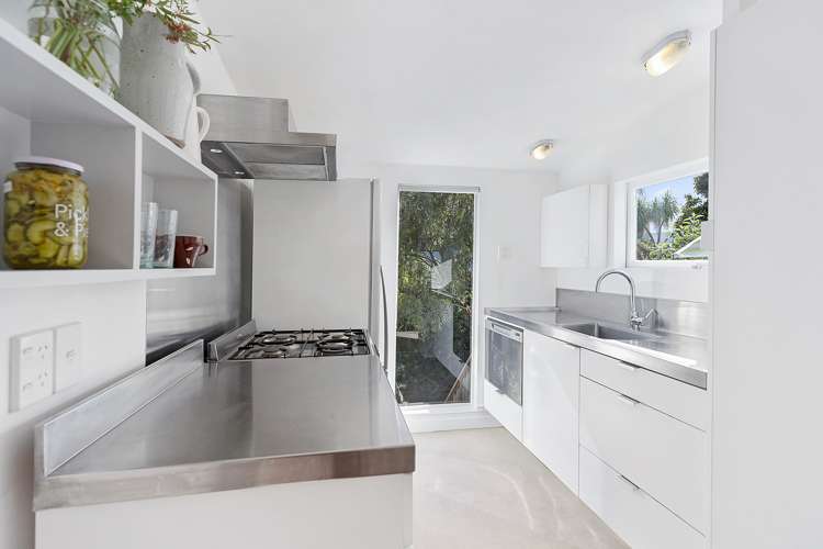 32 Aro Street Aro Valley_5